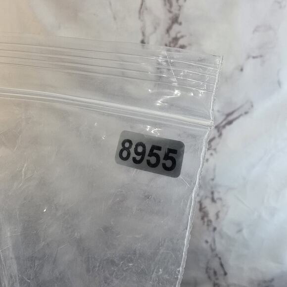 Coquille Blazer Womens 2 XS Gray Crop Jacket Golden Ratio Dynamism - Picture 13 of 13